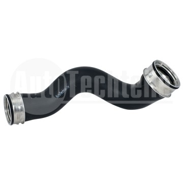 AutoTechteile 1005208 AutoTechteile 1005208
